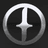 FSO emblem