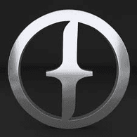 FSO emblem