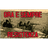ANPP emblem
