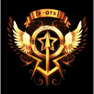F-OTS emblem