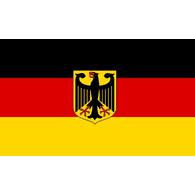 SALC emblem