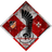 24BCZ emblem