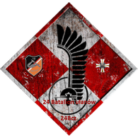 24BCZ emblem