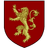 GLION emblem