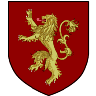GLION emblem