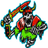 EX0 emblem