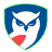 OWL76 emblem