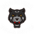 FVG emblem