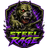 ST-RG emblem