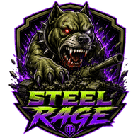 ST-RG emblem
