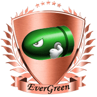 EV_GR emblem