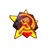 R_A emblem