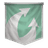 SONOA emblem