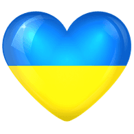 UA-CA emblem