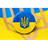 UA_DN emblem
