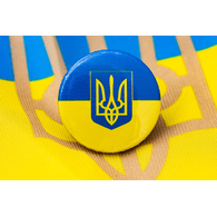 UA_DN emblem