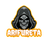 AR_FA emblem