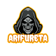 AR_FA emblem