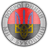 BUKUA emblem