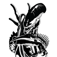 AVSP emblem