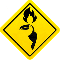 GO__T emblem