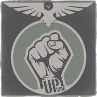EWNGS emblem