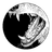 CRMT emblem