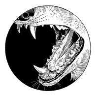 CRMT emblem