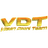 VDT emblem