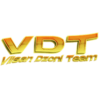 VDT emblem