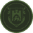 LV0V emblem