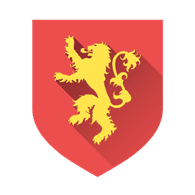 DZBA emblem