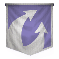 DOBR emblem