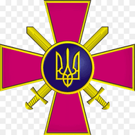 BELAC emblem
