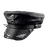 WGTBO emblem
