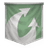 ORDA1 emblem