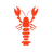 PA4KI emblem