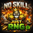 NSRNG emblem