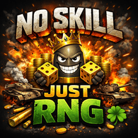 NSRNG emblem