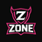 Z-O-E emblem