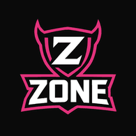 Z-O-E emblem