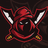 FA_US emblem
