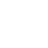 BRTML emblem