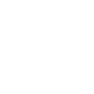 BRTML emblem