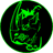 BEUK emblem