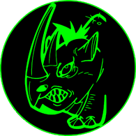 BEUK emblem