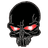 BC72 emblem