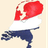 DP-NL emblem
