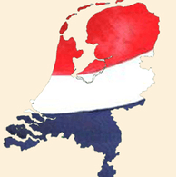 DP-NL emblem