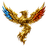 -GNX- emblem